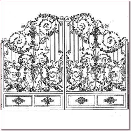 Gates005450